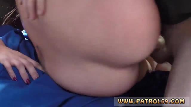 Mary on hardcore 2 and hardcore oiled milf big tits first time pale
