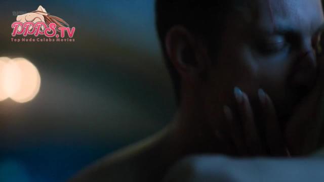 2018 popular kristin lehmann nude & lisa chandler nude with displaying boobs 1 installment two sexual scene on ppps.tv